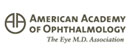 American Academy of Ophtalmology