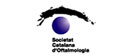 Societat Catalana d’Oftalmología